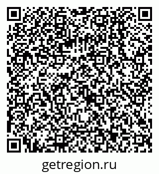 79068003453