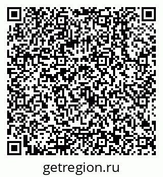 79068003454