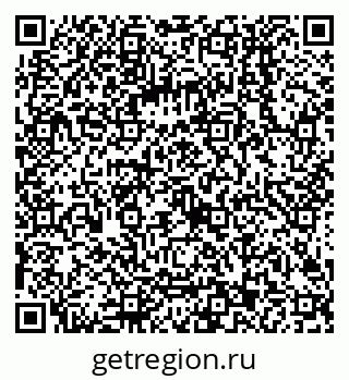 79068003456