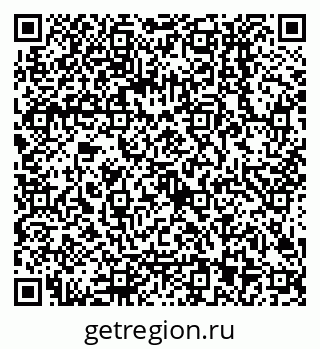79068003458
