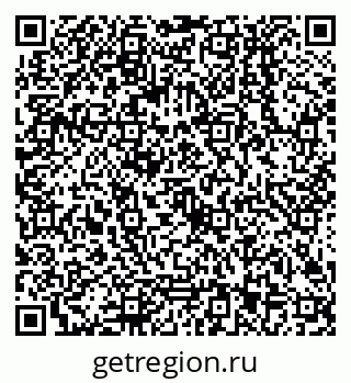79068003459