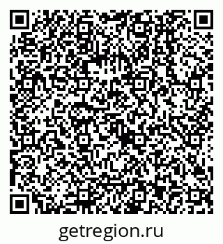 79068003460