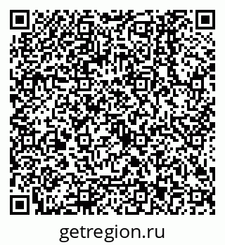 79068003461