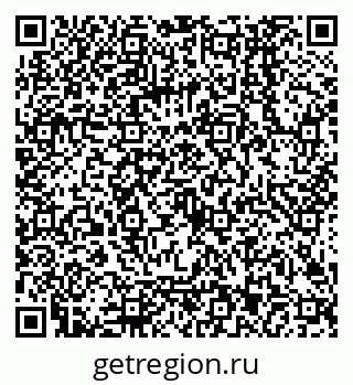 79068003462