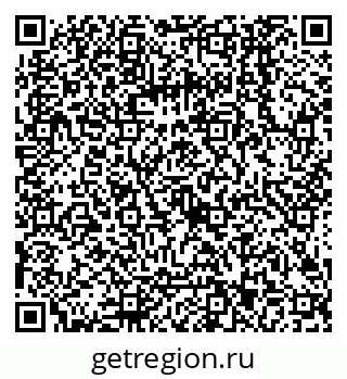 79068003463