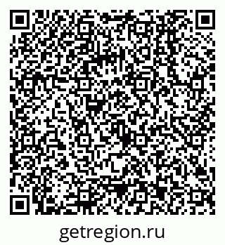 79068003464