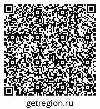 79068003465