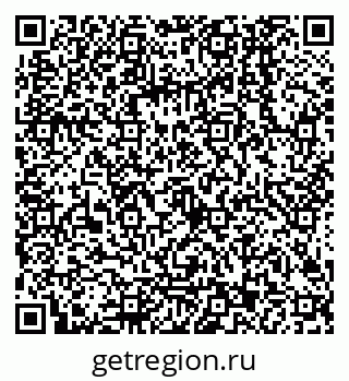 79068003466