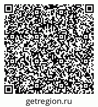 79068003467