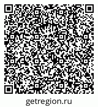 79068003468