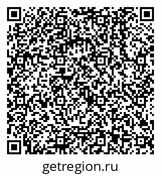 79068003469