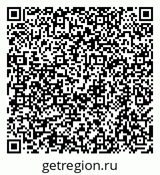 79068003470