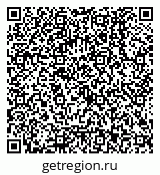 79068003471