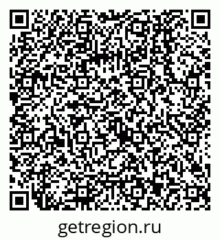 79068003472
