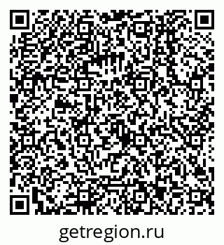 79068003473