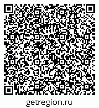 79068003474