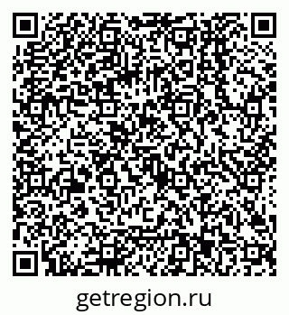 79068003475