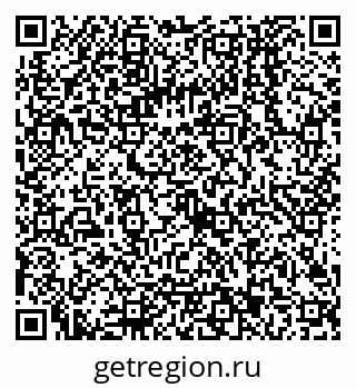79068003477