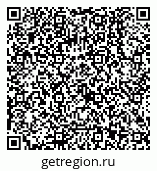 79068003478