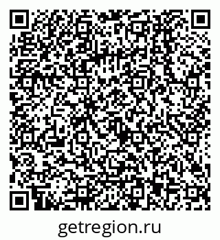 79068003479