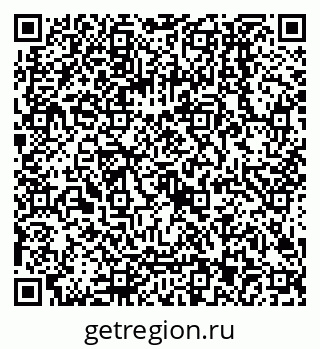 79068003480