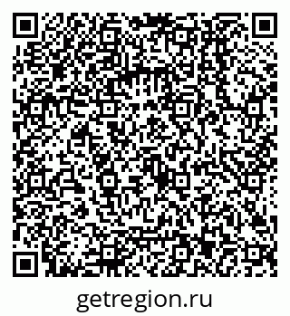 79068003482