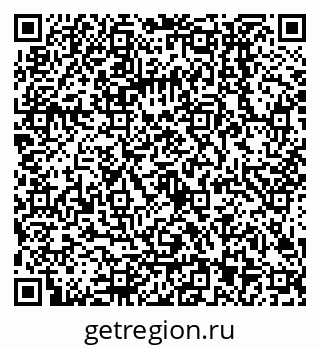 79068003488