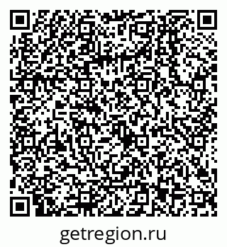 79068003489