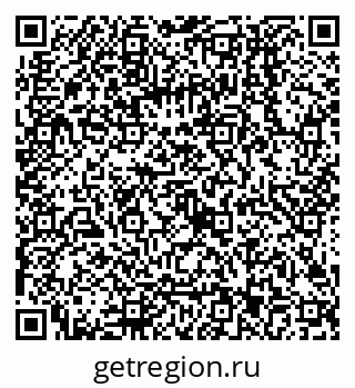 79068003491
