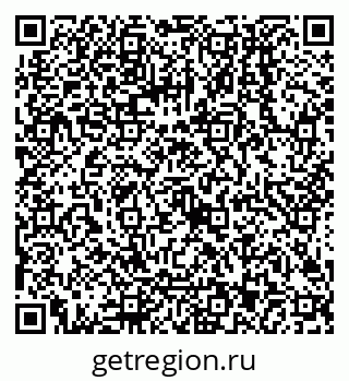 79068003492