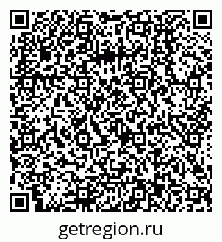 79068003495