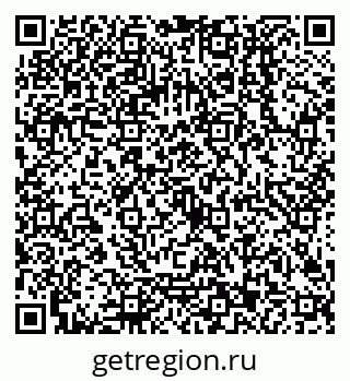 79068003496