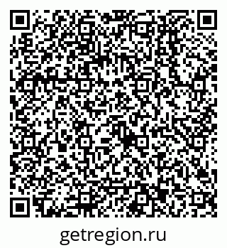 79068003497