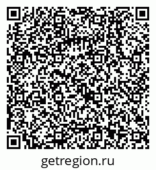 79068003498