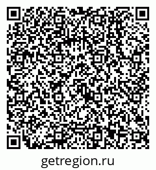 79068003499