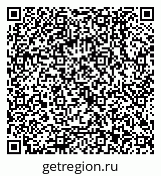 79068003500