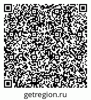 79068003501
