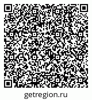 79068003502