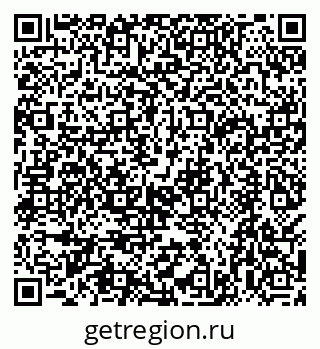 79068003503