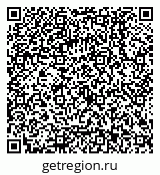79068003505