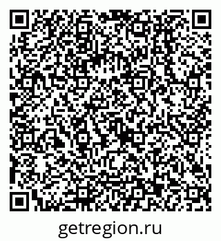 79068003506