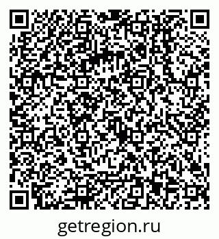 79068003509