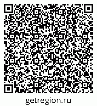 79068003510