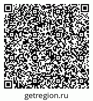79068003511