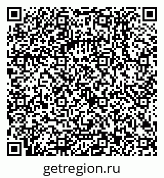79068003514