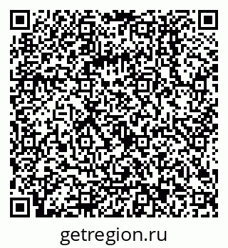 79068003517
