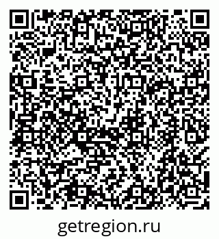 79068003518