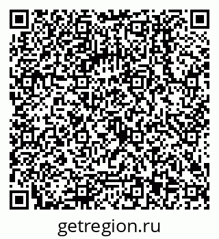 79068003519