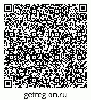 79068003521