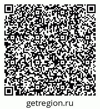 79068003522